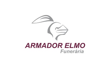 Funerária Armador Elmo